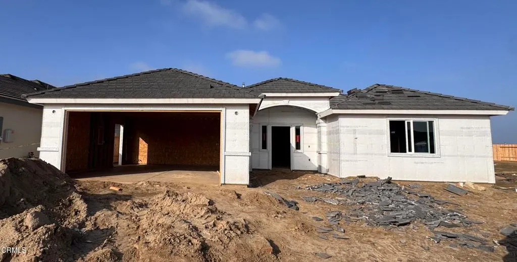 Additional image 2 of 707 Sammy Way, Shafter, CA 93263