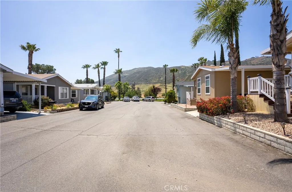 Additional image 74 of 32600 Highway 74 Rd Unit 144, Hemet, CA 92545