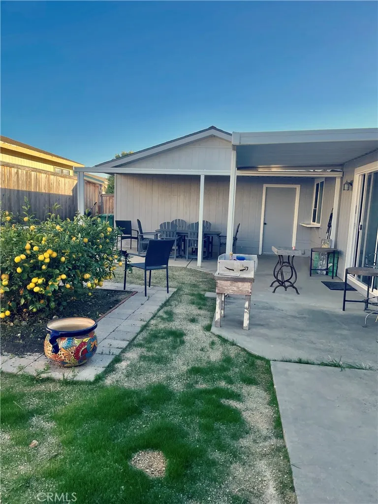 Additional image 70 of 967 S White Dove Drive, Santa Maria, CA 93455