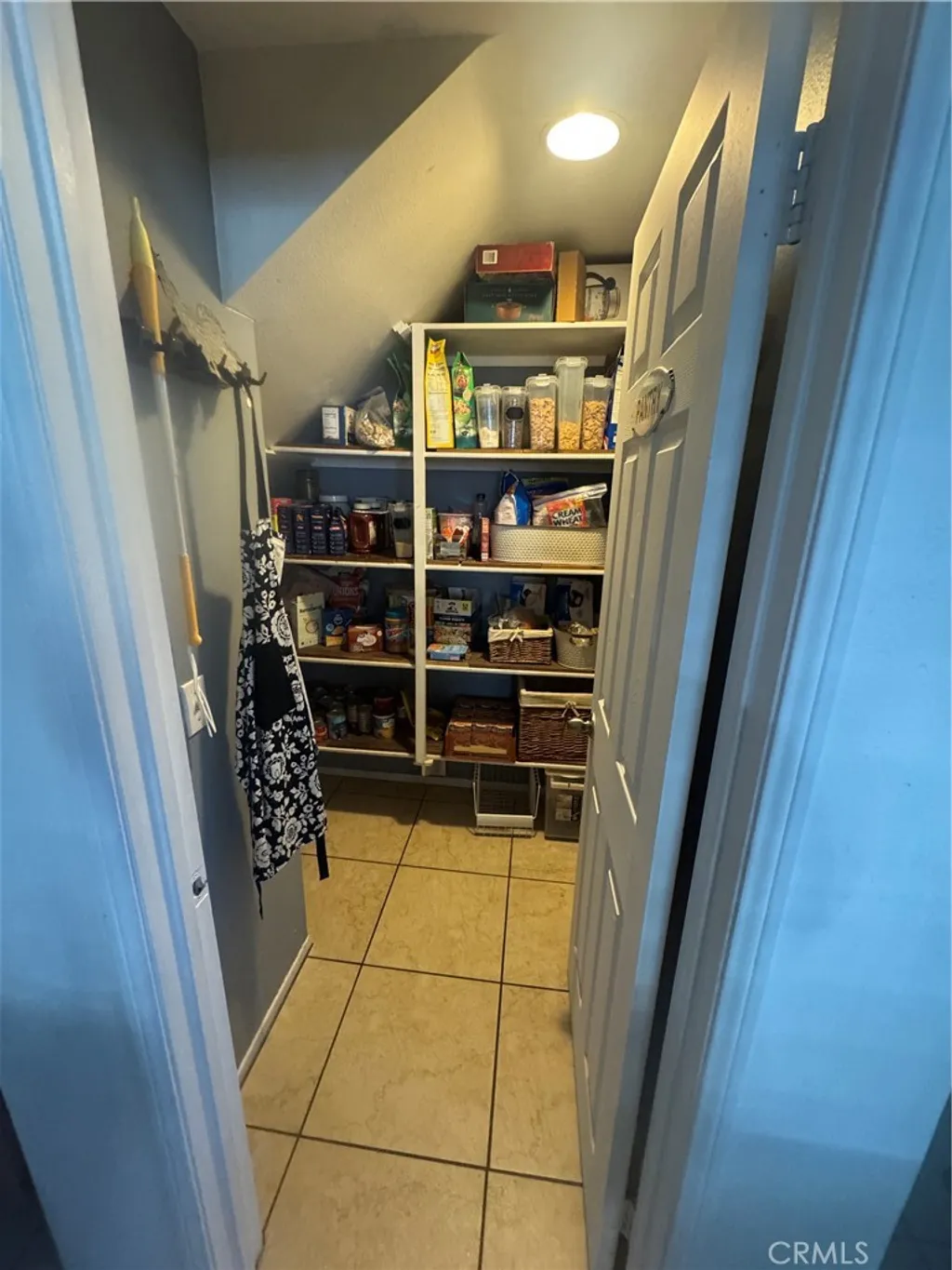 Additional image 11 of 4300 Cloudywing Rd, Hemet, CA 92545