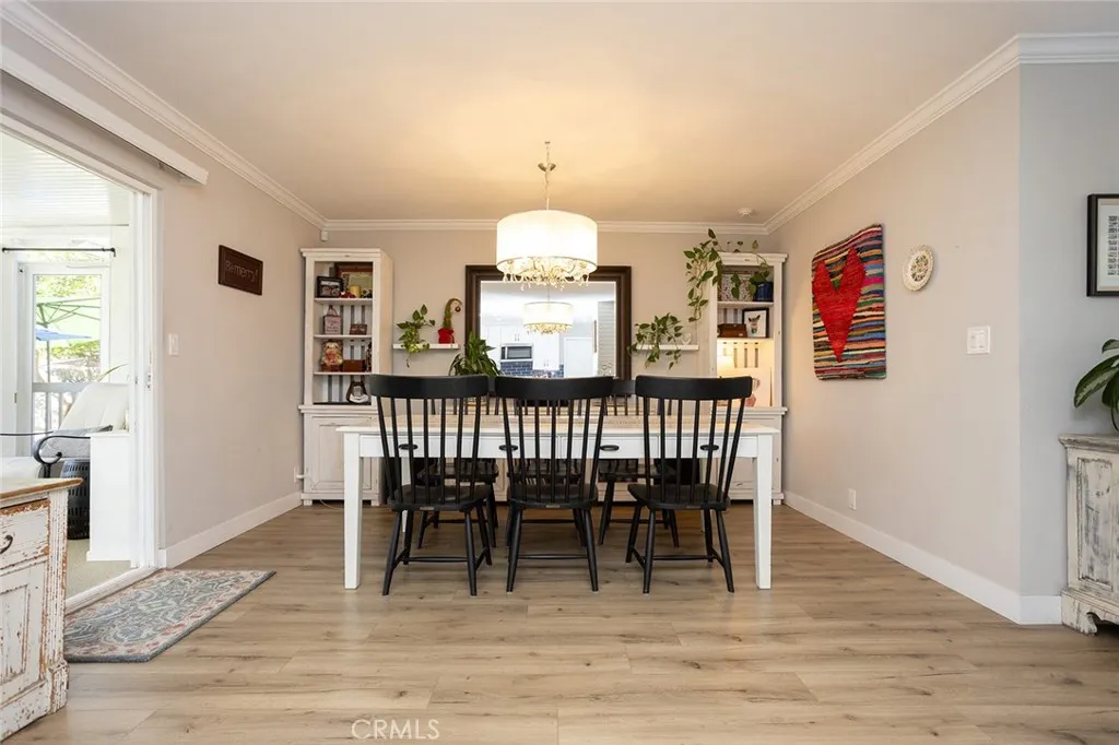 Additional image 7 of 119 N Annin Ave, Fullerton, CA 92831