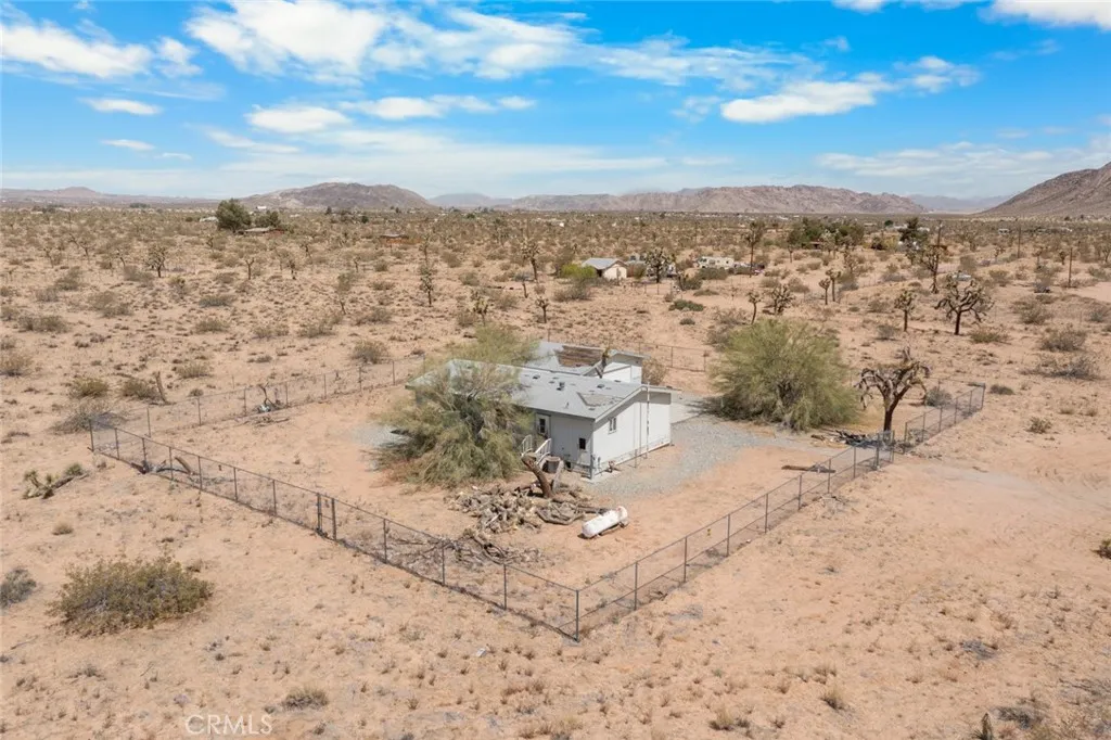 Additional image 25 of 59125 Shayne Lane, Landers, CA 92285