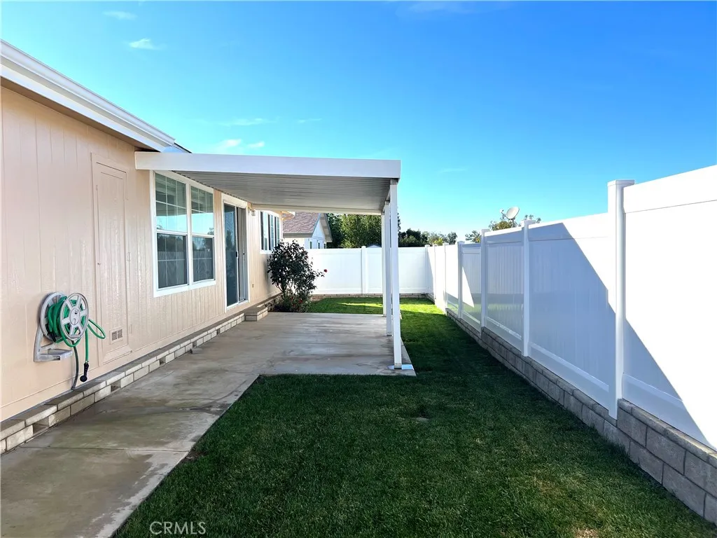 Additional image 18 of 10961 Deseret Lawn DR Unit 416, Calimesa, CA 92320