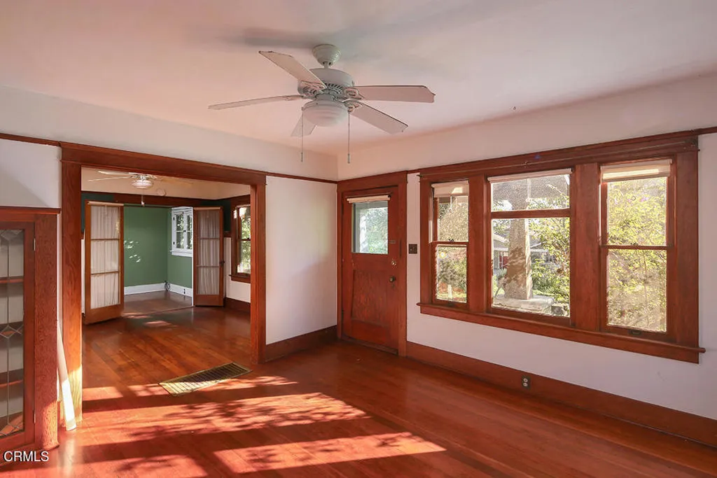 Additional image 40 of 305 E Laurel Avenue, Sierra Madre, CA 91024