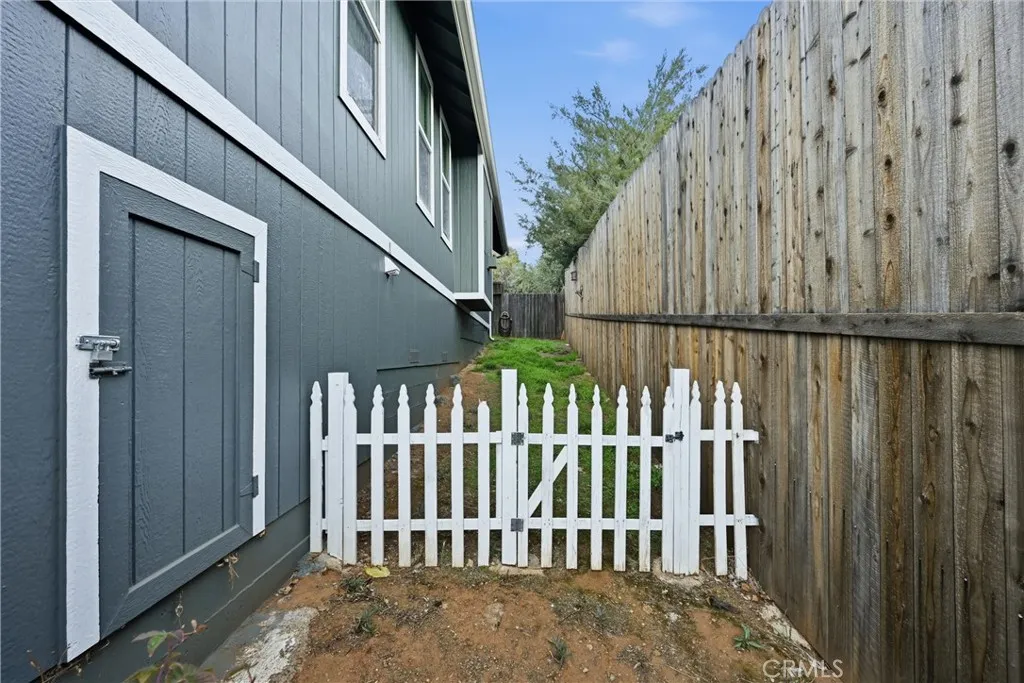 Additional image 29 of 5248 Tewa Court, Kelseyville, CA 95451