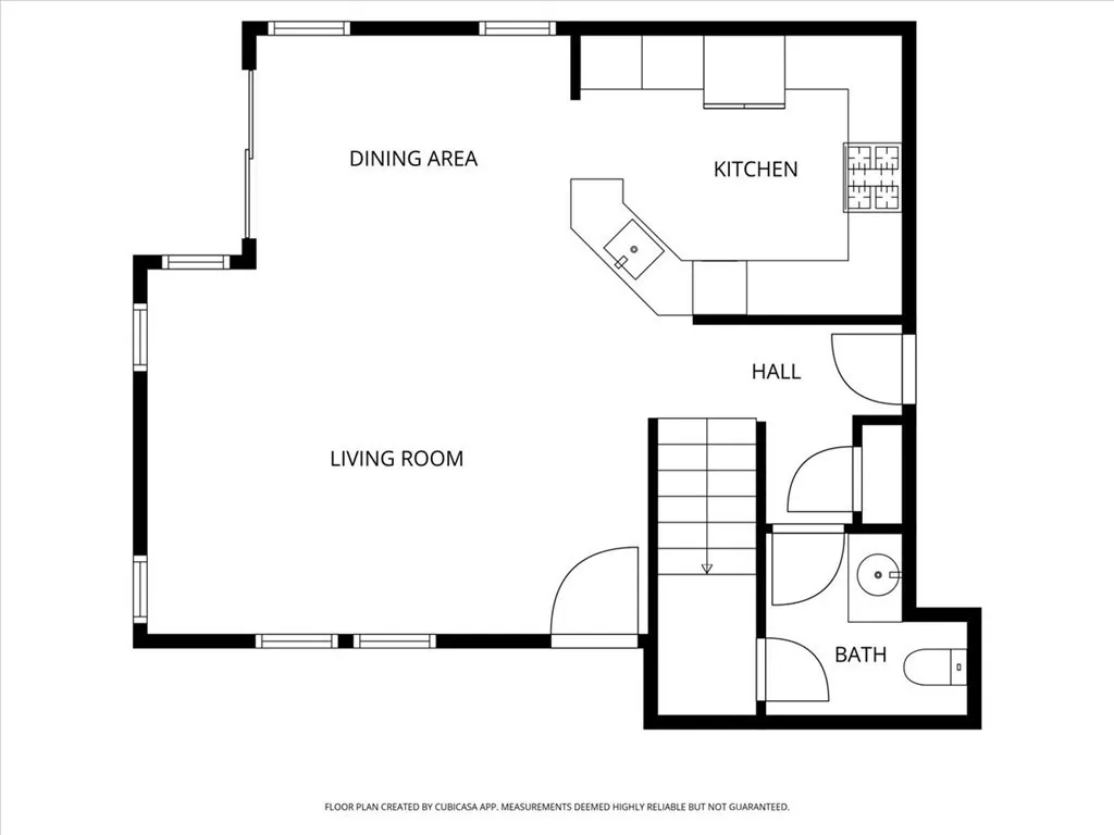 Additional image 79 of 3972 Boulder Drive, Jurupa Valley, CA 92509