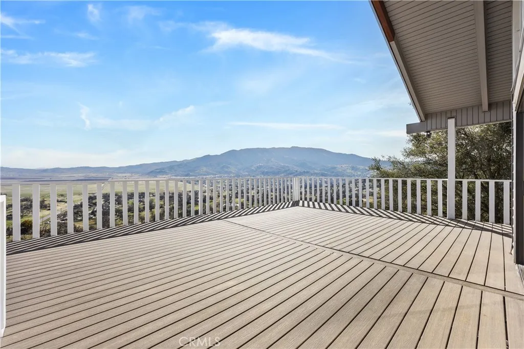 Additional image 89 of 29300 Elkhorn Place, Tehachapi, CA 93561