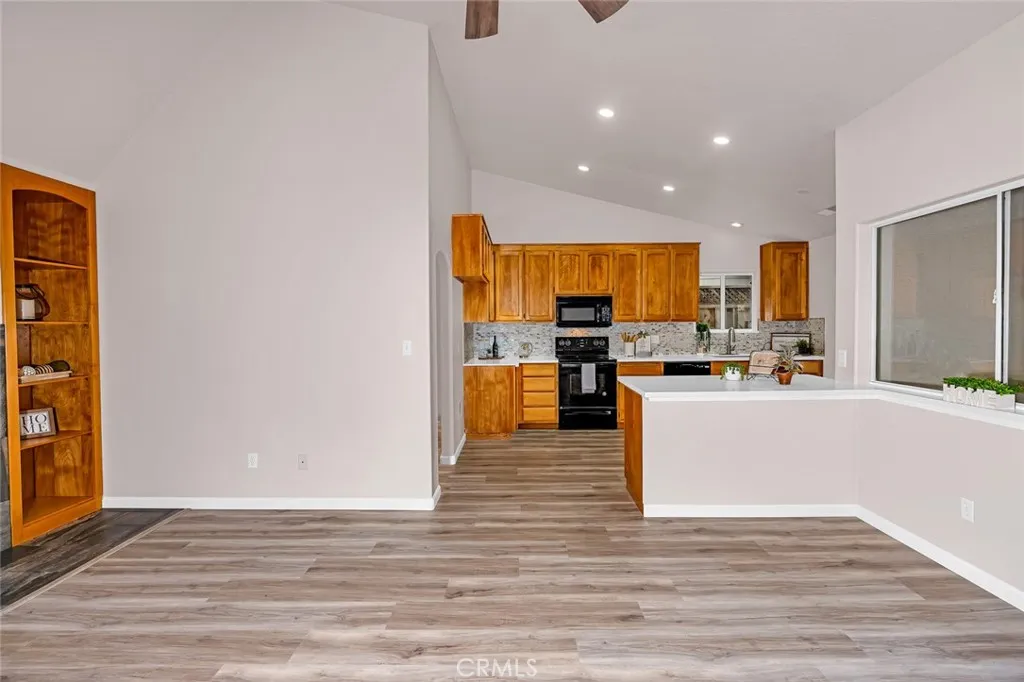 Additional image 16 of 744 Bluff Dr, Los Banos, CA 93635