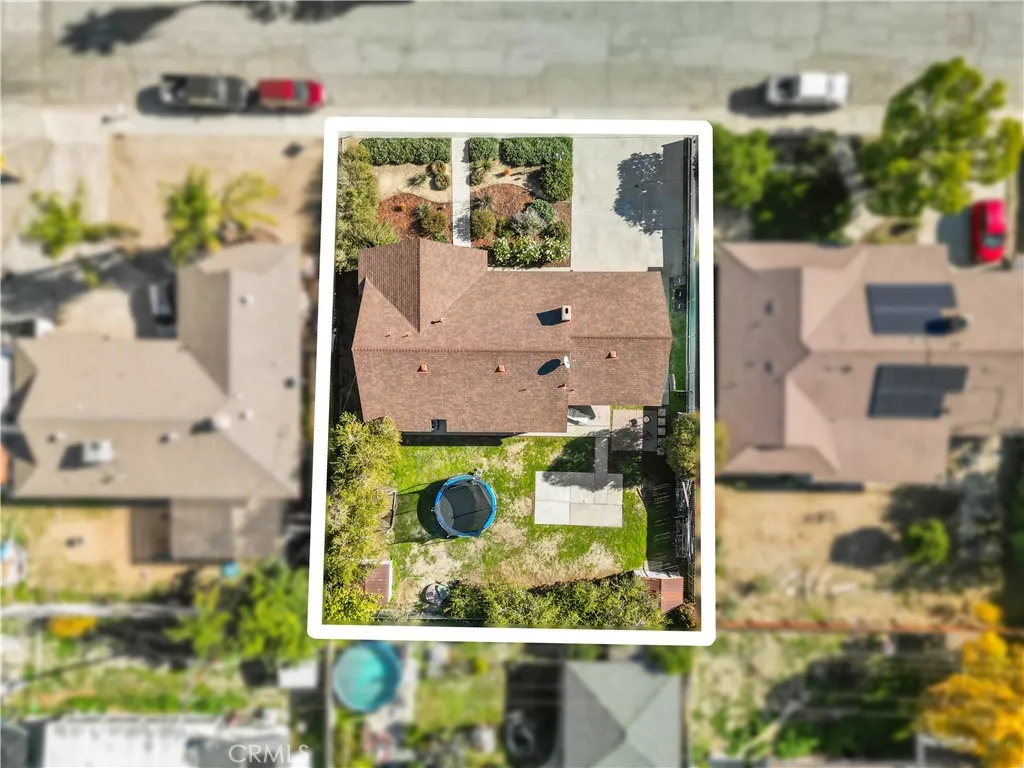 Additional image 36 of 285 Monte Vista Way, Hemet, CA 92544