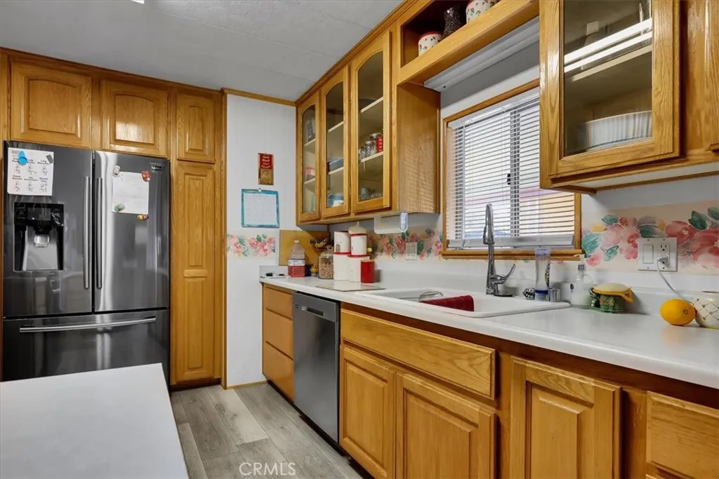 Additional image 14 of 9800 Base Line Road Unit 114, Rancho Cucamonga, CA 91701