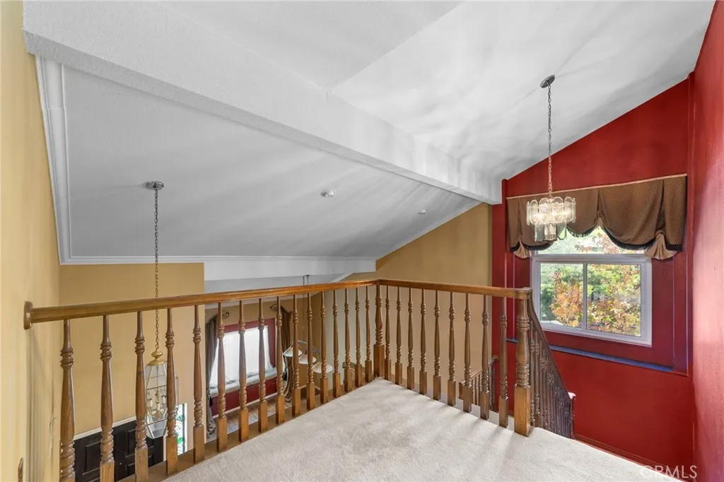 Additional image 19 of 6107 Meadow Lark Dr, La Verne, CA 91750