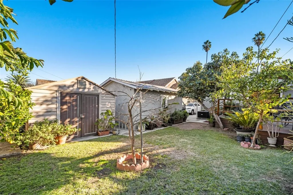 Additional image 29 of 2335 Fair Park, Los Angeles, CA 90041