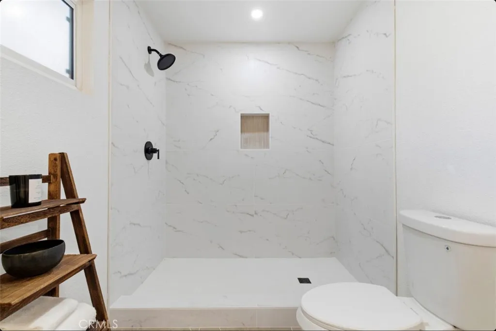 Additional image 35 of 1211 Pennsylvania Ave, Beaumont, CA 92223