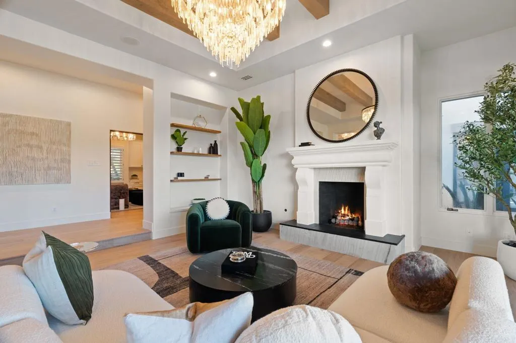 Additional image 68 of 528 Flores De Oro, Rancho Santa Fe, CA 92067