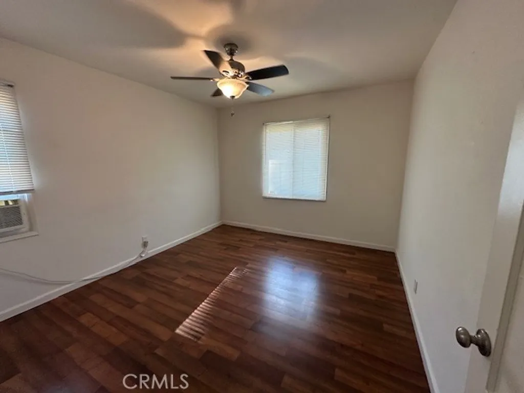 Additional image 10 of 5765 Jamieson, Encino, CA 91316