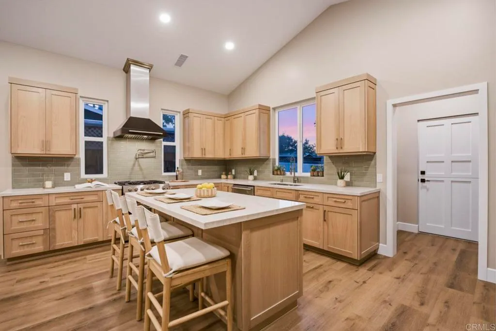 Additional image 65 of 1728 Bancroft Street, San Diego, CA 92102