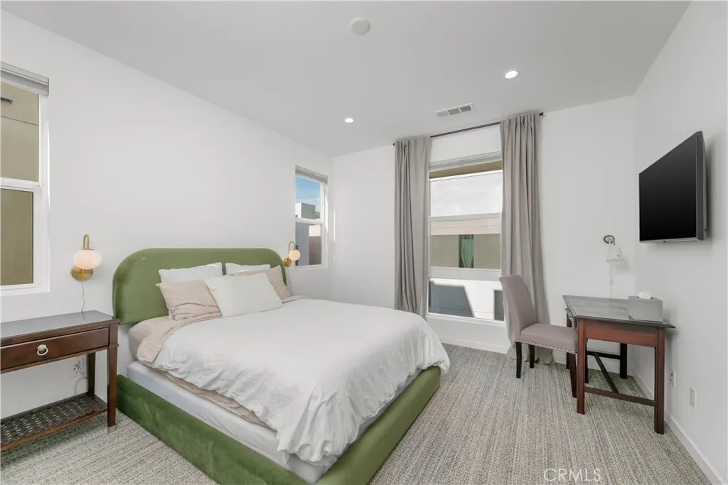 Additional image 46 of 637 Cardiff Reef, Costa Mesa, CA 92627