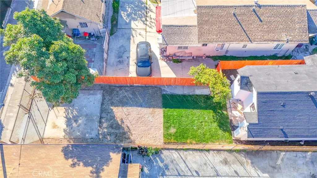 Additional image 60 of 8036 Alix Ave, Los Angeles, CA 90001