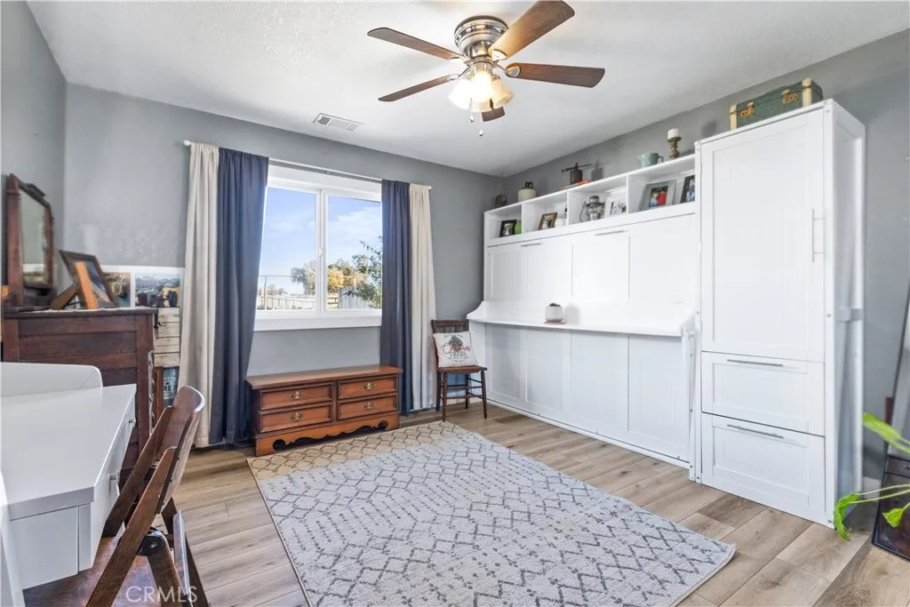 Additional image 26 of 4680 Whispering Oak Way, Paso Robles, CA 93446