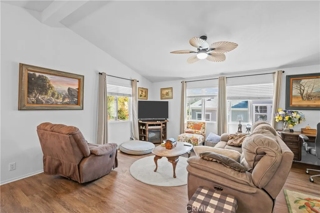 Additional image 56 of 35109 Highway 79 #222, Warner Springs, CA 92086