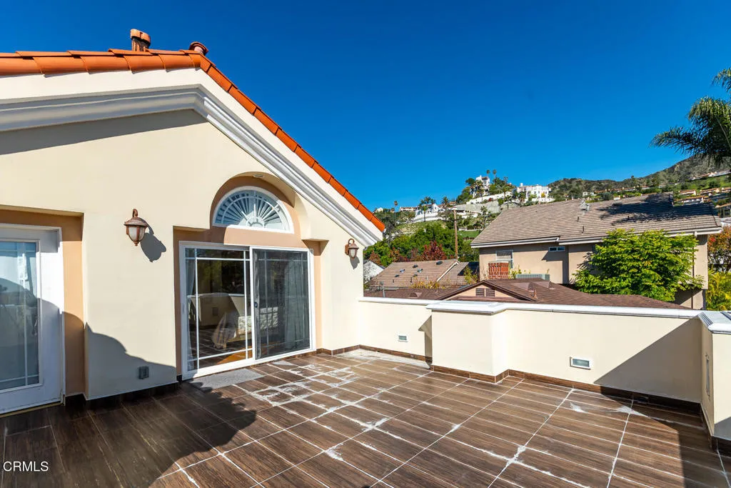 Additional image 41 of 1075 E Tujunga Avenue, Burbank, CA 91501