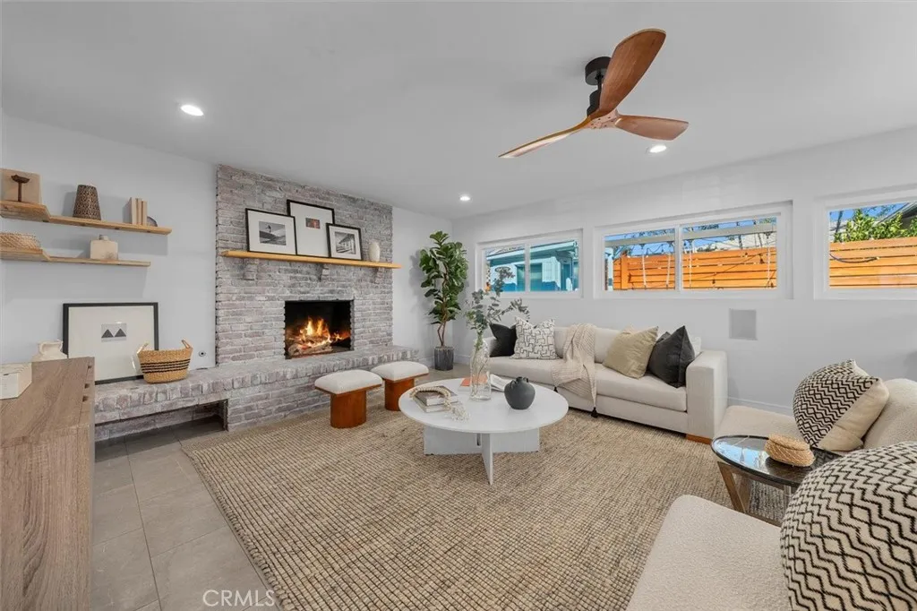 Additional image 85 of 5513 W 138th Place, Hawthorne, CA 90250