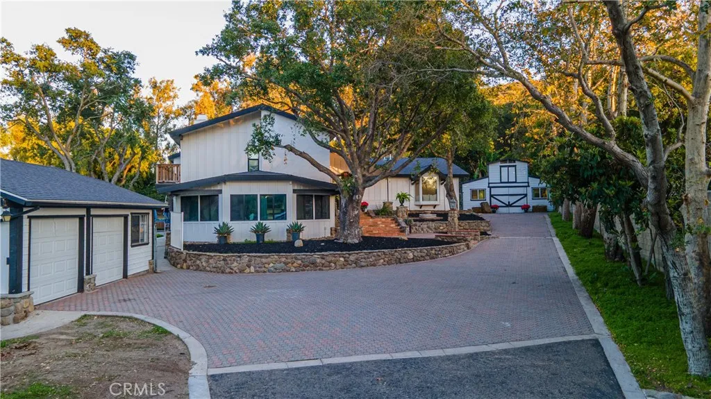 Additional image 46 of 7241 E Lewis Ave, Orange, CA 92869