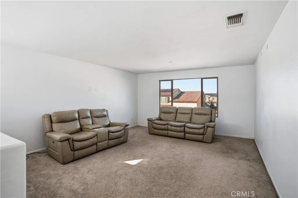 Additional image 34 of 1120 Regala Street, Perris, CA 92571