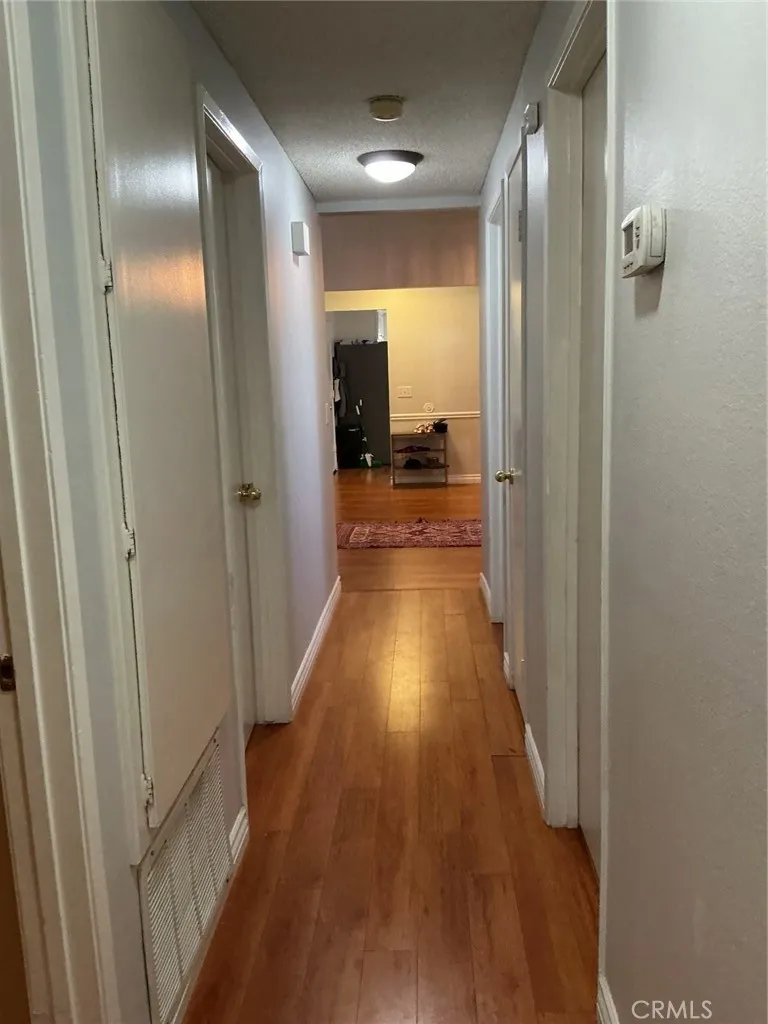 Additional image 75 of 19849 Collins Rd, Canyon Country, CA 91351