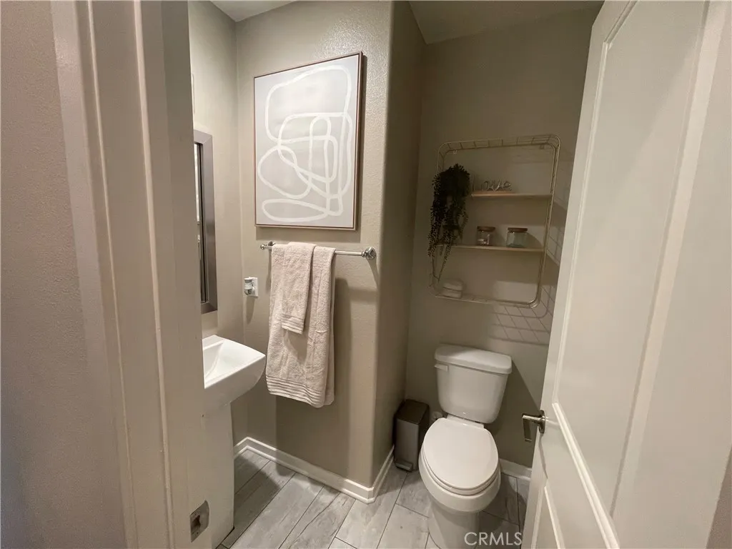 Additional image 11 of 768 Central Ave, Upland, CA 91786