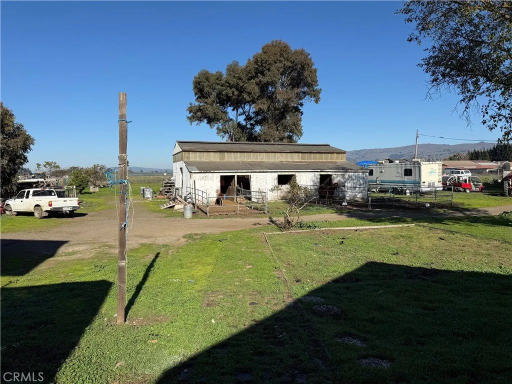 Additional image 28 of 12835 Columbet Ave, San Martin, CA 95046