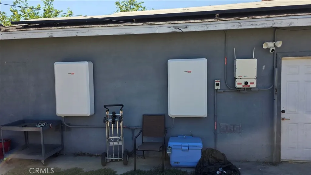 Additional image 27 of 5793 Osbun Rd, San Bernardino, CA 92404