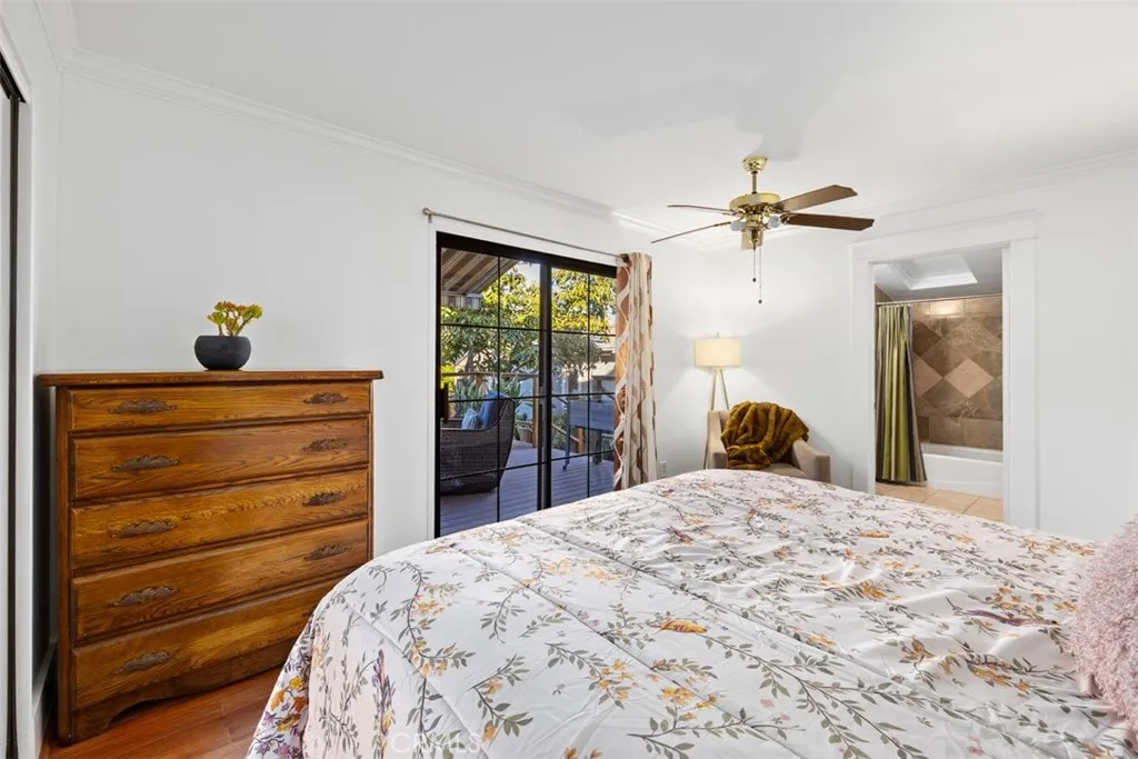 Additional image 48 of 2335 Fair Park, Los Angeles, CA 90041