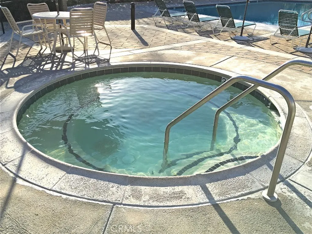 Additional image 39 of 17361 Sandalwood, Irvine, CA 92612