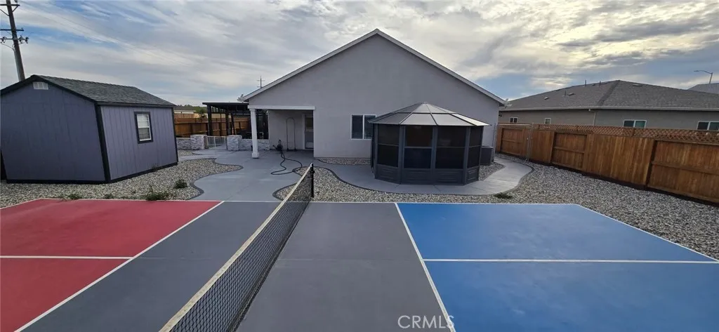Additional image 13 of 1579 Oakwood Dr, Orland, CA 95963
