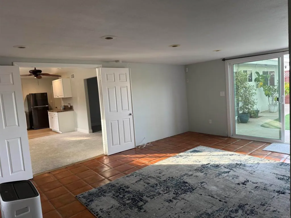 Additional image 91 of 507 Terra Ln, El Cajon, CA 92019