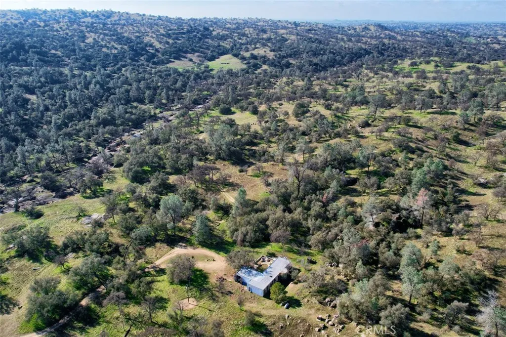 Additional image 92 of 40461 Long Hollow Drive, Coarsegold, CA 93614