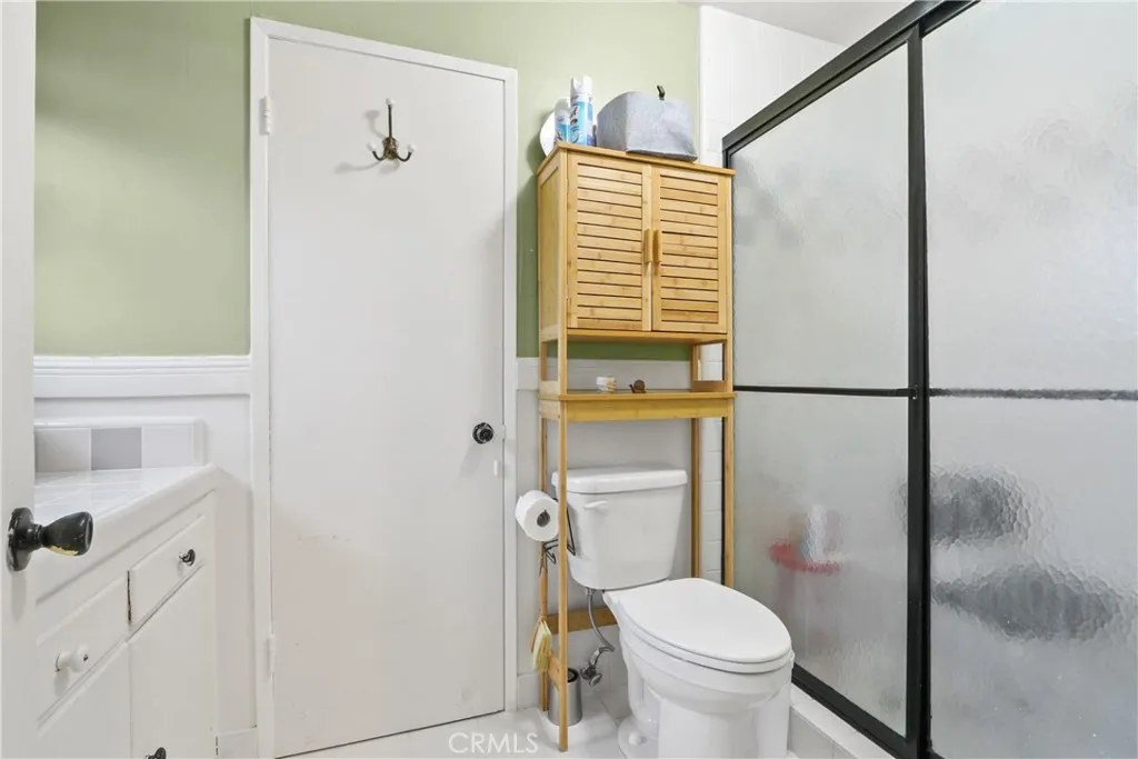 Additional image 45 of 946 W La Deney Dr, Ontario, CA 91762