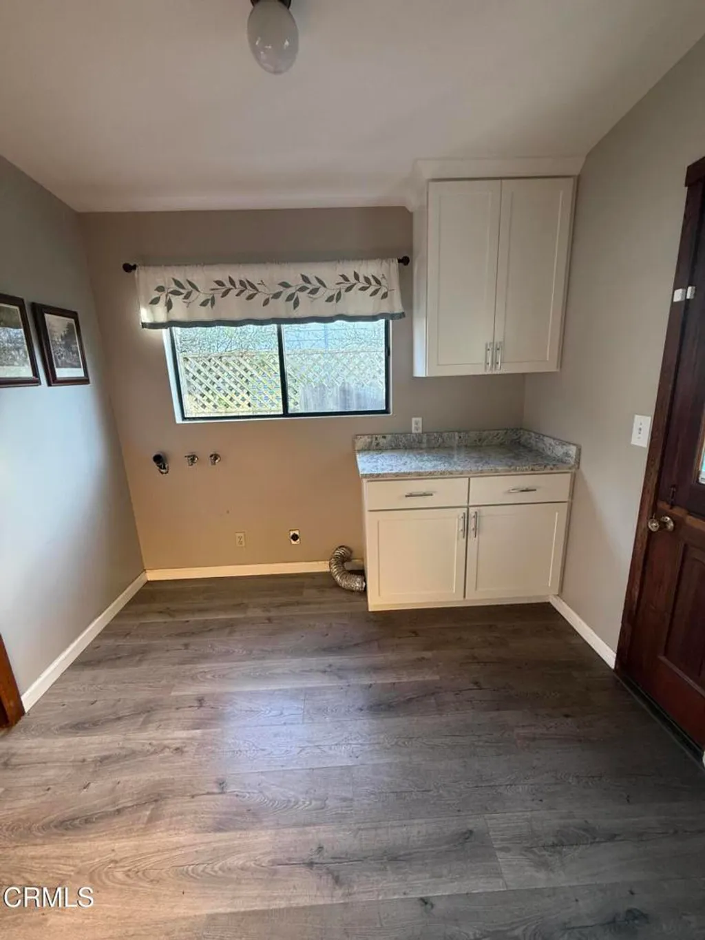 Additional image 31 of 327 Park Street, Fort Bragg, CA 95437