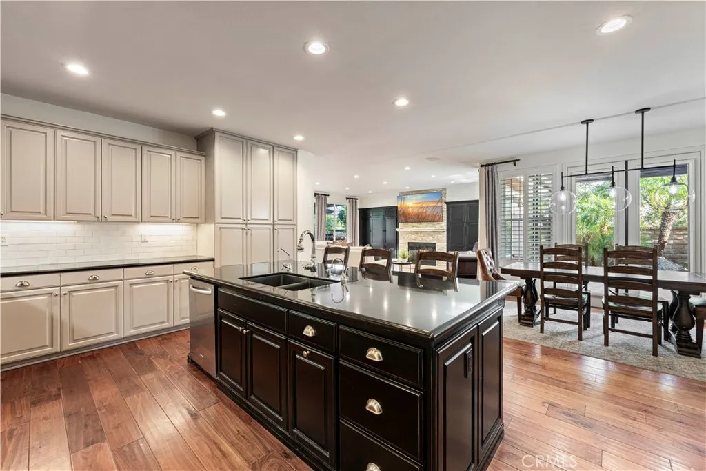 Additional image 63 of 26101 Knoll Court, Valencia, CA 91381