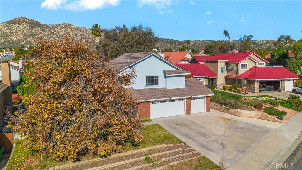 Additional image 84 of 25660 Laurelwood Pl, Moreno Valley, CA 92557