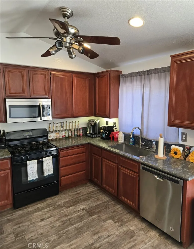 Additional image 41 of 1630 Mesquite Vis, Beaumont, CA 92223