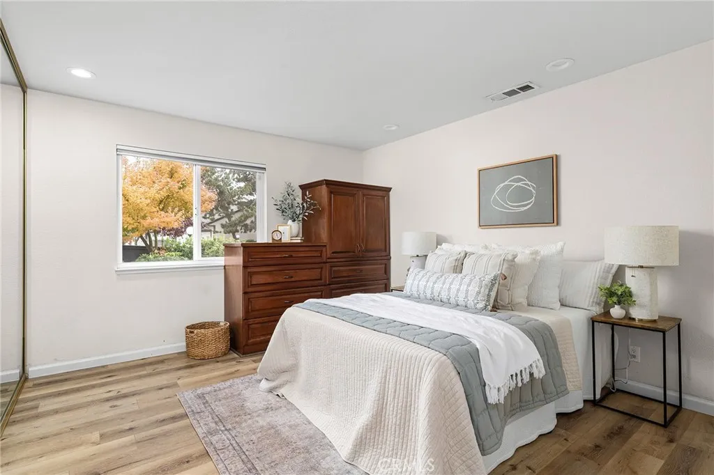 Additional image 49 of 28 Wrangler Court, Chico, CA 95928