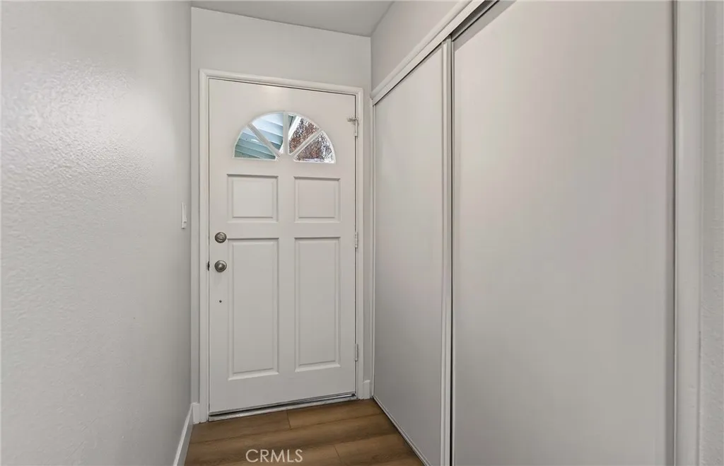 Additional image 29 of 201 Primrose Ave, Redlands, CA 92373