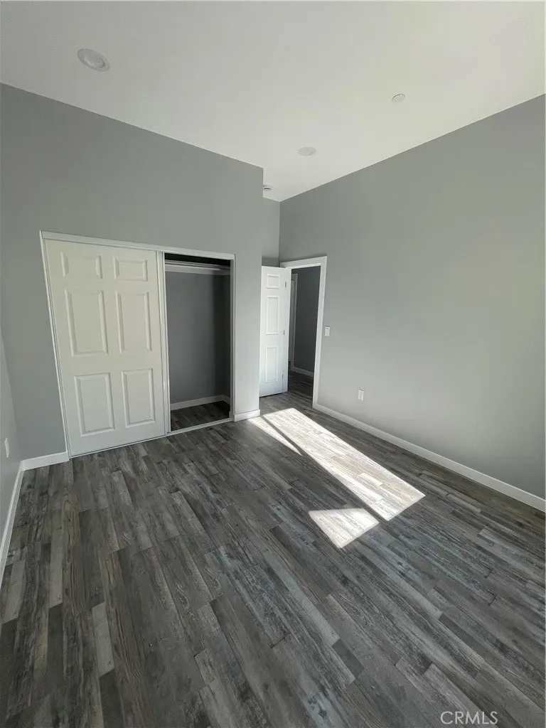 Additional image 57 of 17745 Vista Point Dr, Victorville, CA 92395