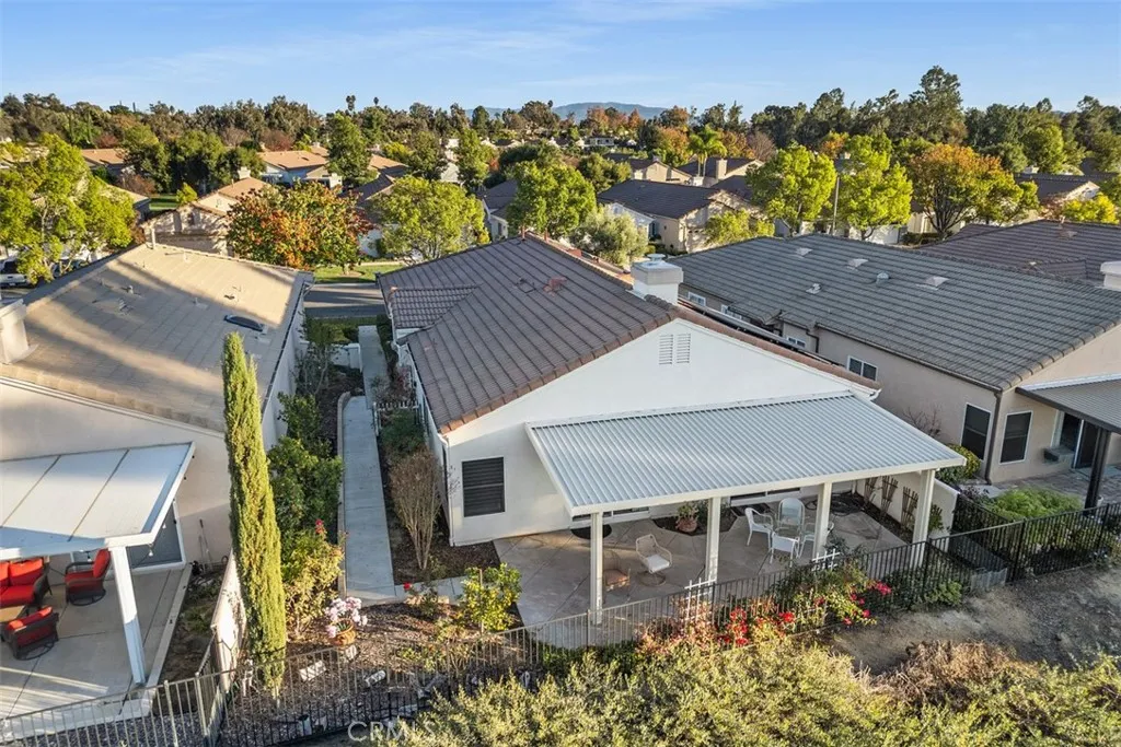 Additional image 51 of 40109 Via Marisa, Murrieta, CA 92562