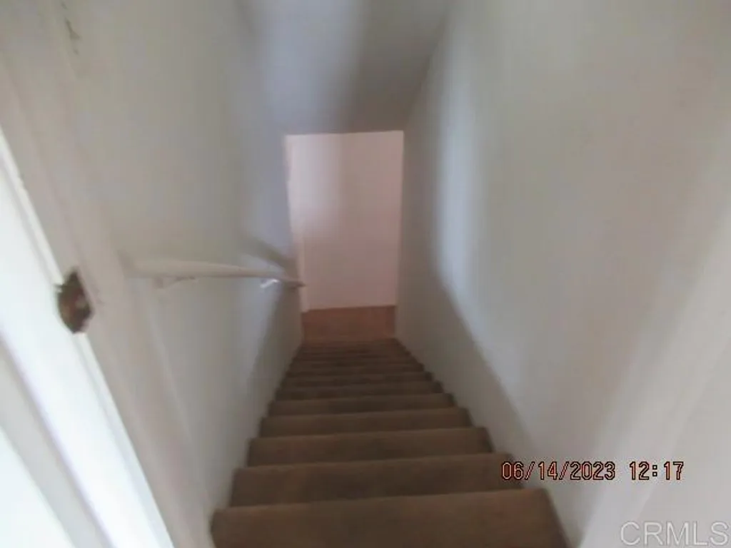 Additional image 7 of 112 Country Club Drive, Chula Vista, CA 91911