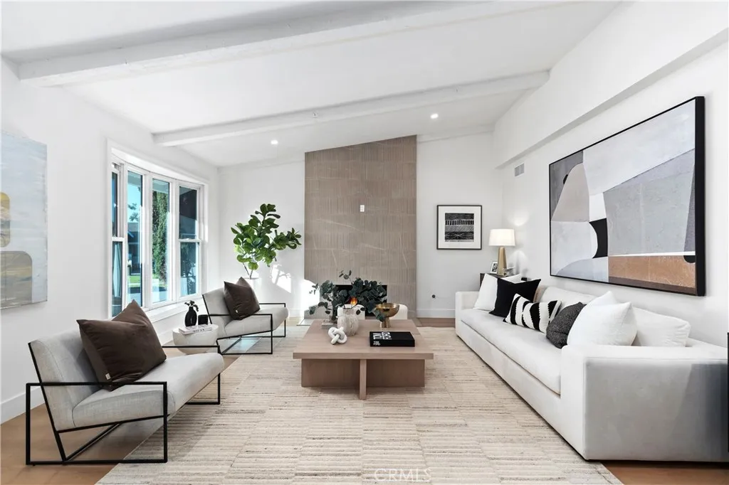 Additional image 54 of 15362 De Paul Street, Westminster, CA 92683