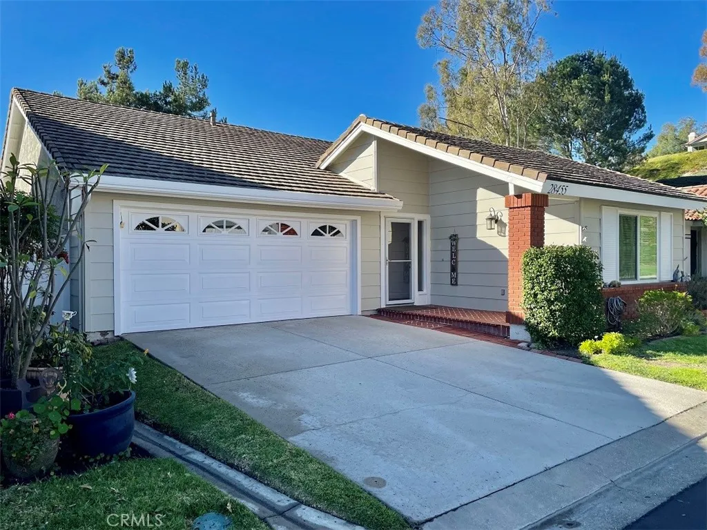 Additional image 21 of 28455 Cano, Mission Viejo, CA 92692