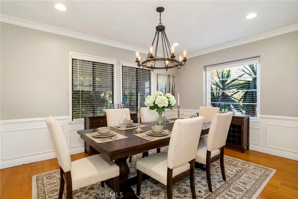 Additional image 44 of 9400 Kramerwood Place, Los Angeles, CA 90034